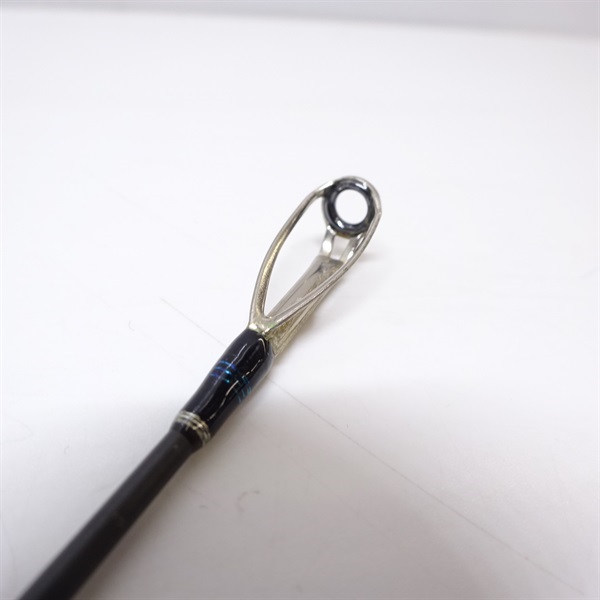 ゲインエレメント　フリッピングエレメントＧＥ－７１ＭＨＲ